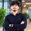 Chandan Kumar