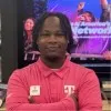 Antwon Smith