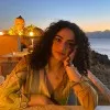 Elif Tezcan