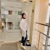 mariam tharwat