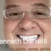 Kenneth Daniels
