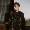 Rishabh Mundhra