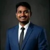 Perugu Balakrishna