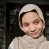 Izzati Izzul Hawwa
