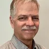 Michael Bailey