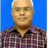 Manoranjan Panda