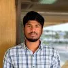 Ragunathguru