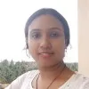 Piyas Polley