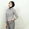 Saffa Amelia Dinara