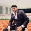 Lalith Raj CR