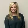 Alyssa Kieding