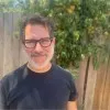 Jonathan Boyle