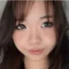 Alise Liu