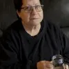 Rose Passante