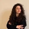 Ani Taboridze