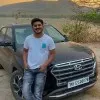 Gaurav Santani