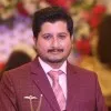 Rizwan Malik