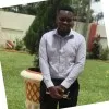 Cyrus Obeng