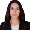 Esin Yıldırım