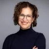 Sue Greco