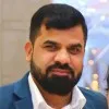 Santosh Thapliyal