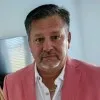 Robert Hernandez