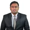 Sudharsan Gurumurthy