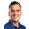 Alex Marin