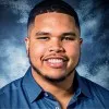 Keelan Oatis
