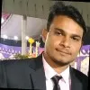 hemant sharma