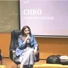 Arshia Ahmad Saaqib