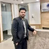 Adnan Danish