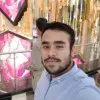 Tamojit Choudhury