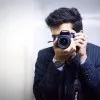 Syed Imran Ali Shah