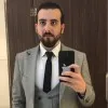 Mohammad Eid