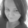 Lori Mason