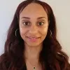 Samantha Washington