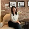 Grace Leung