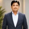 Nikhil Kumar Srivastava