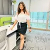 Nidhi Vats