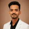 Taibish Ali