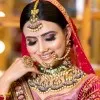 shyama raj