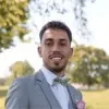 Gabriel Carneiro