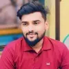 Nilesh Gaikwad