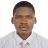 kabugo tulirinya