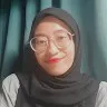 SITI NABILLA HAZIQAH MOHD ZUKI