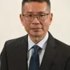 Kim Soon Teoh