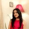 Wendy Fernandes