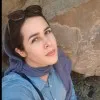 Mohadeseh Aminiyan