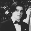 Gayar Umyarov